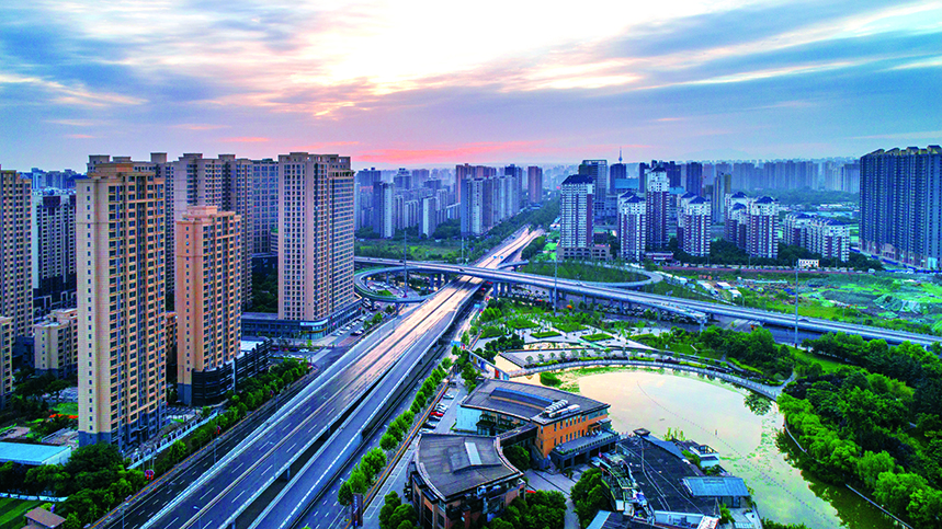 ��������������˾