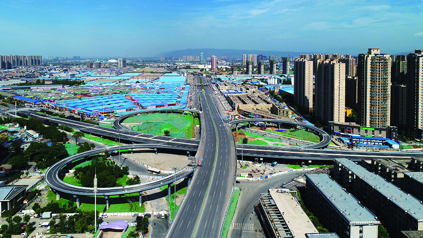 ���������辶����ʩ����˾