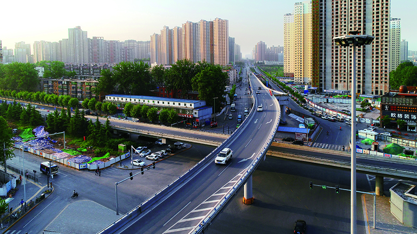 ���������������輯��