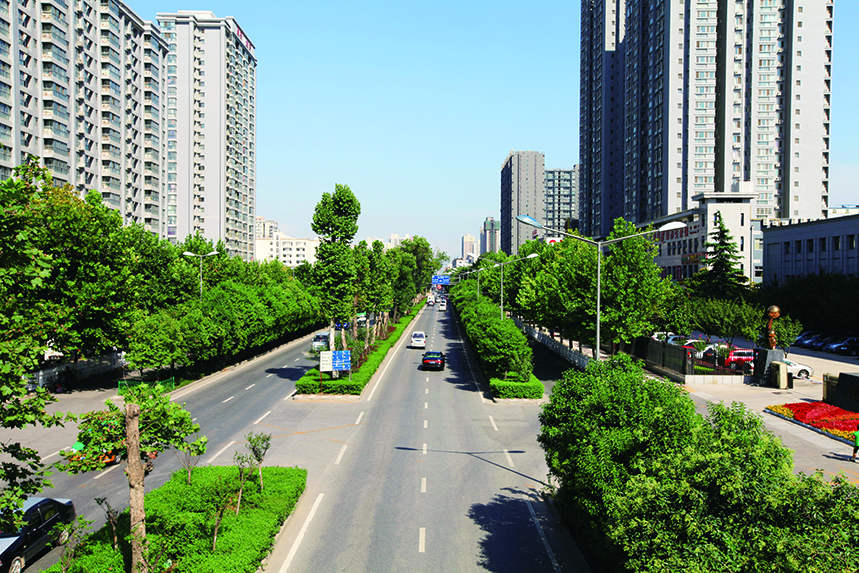 ����������������ʩ����˾