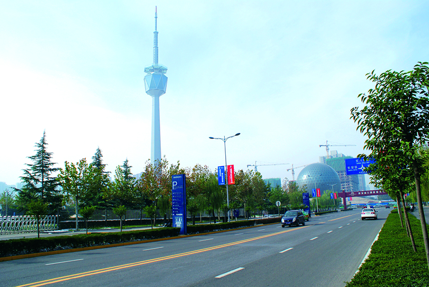 ���������������̹�˾