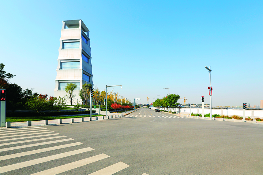 �����辶����ʩ��