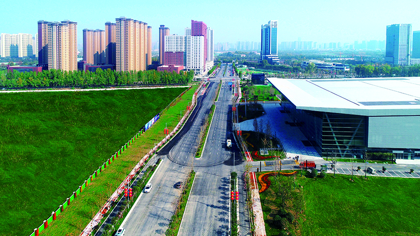 �����辶���