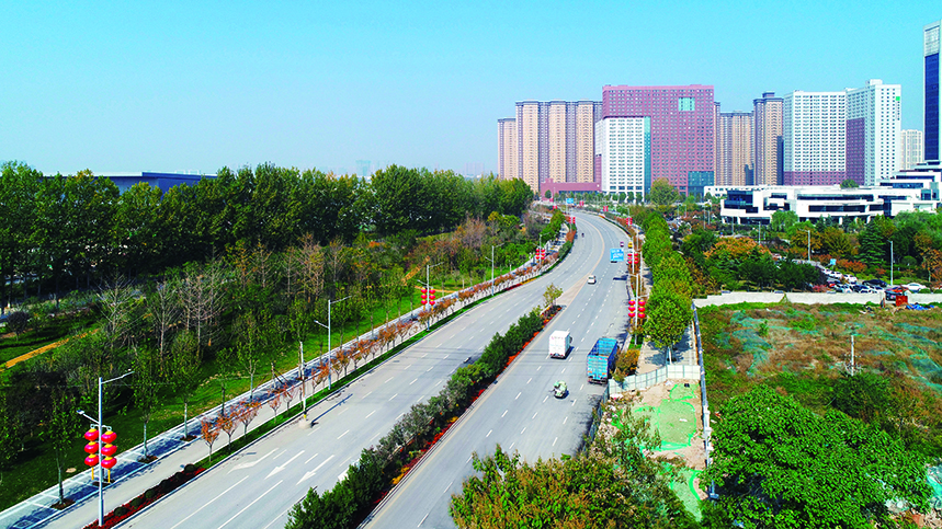 �辶ˢ�¹���