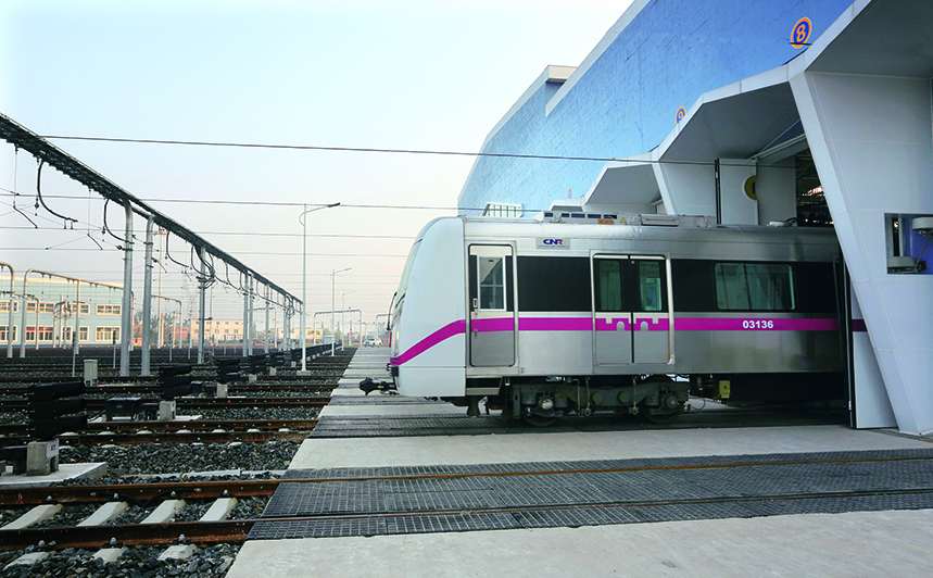 ���������������̹�˾