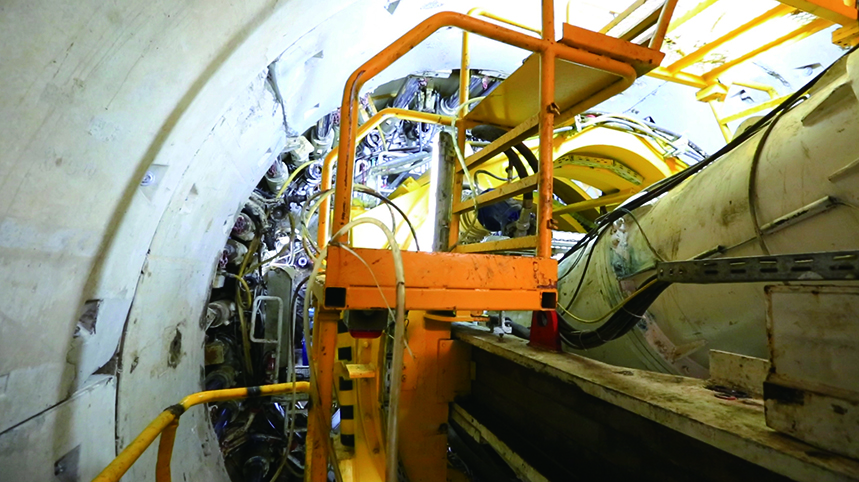 �����е�����������