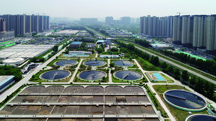 ������ˮ���óͷ���˾