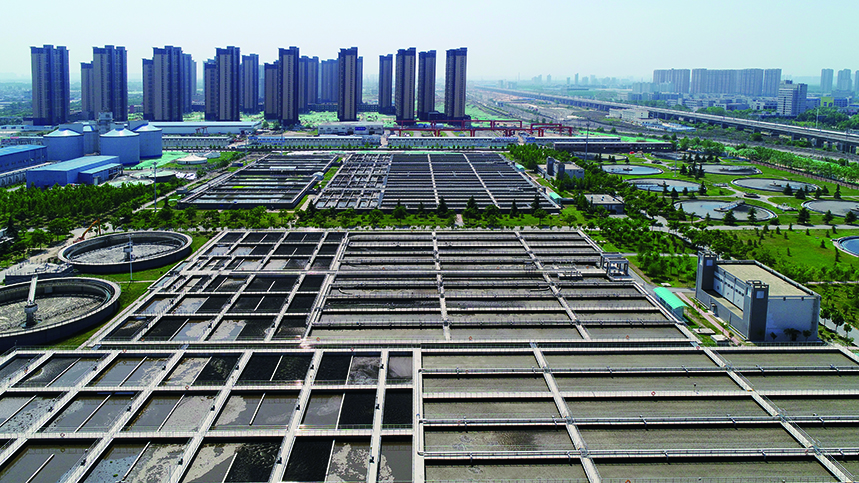 ������ˮ���óͷ�����