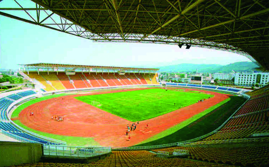 ������������