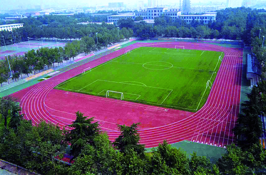 �����������������輯��