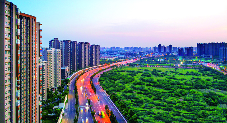 ��������������˾