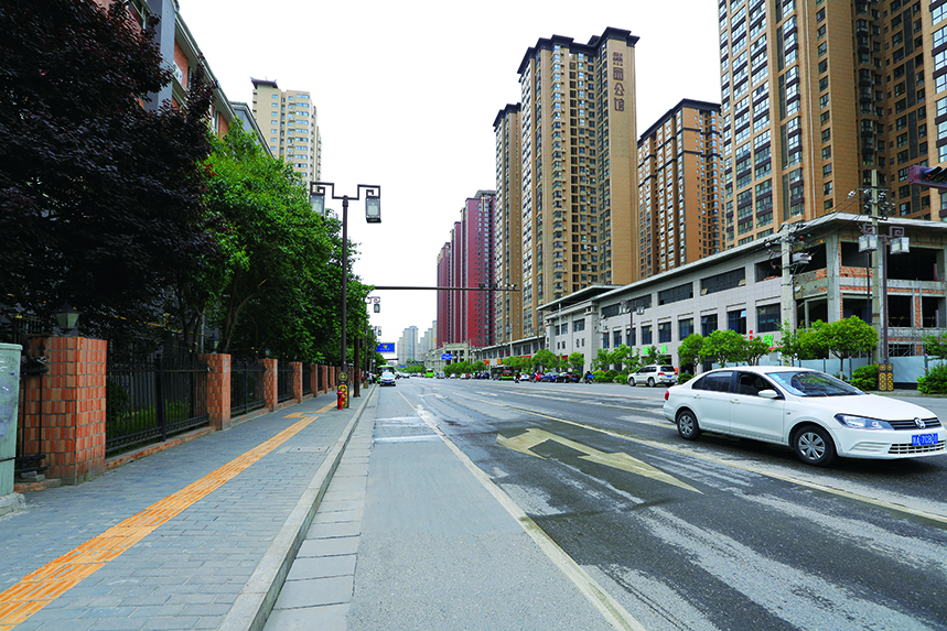 �����辶���̹�˾