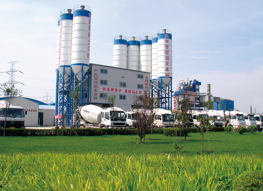 �����������������輯�����޹�˾