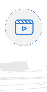 ��Ƶ����