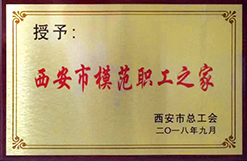 ģ��ְ��֮��