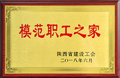 ģ��ְ��֮��