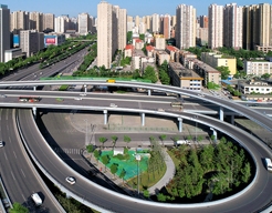 ���������·������