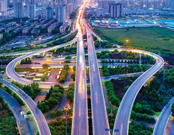 ������������������