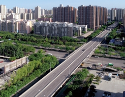 �����б���������·�߼���