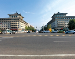 �������ϴ���辶