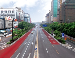 �����н��·�辶