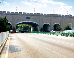 �����ж���·�辶