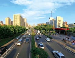 �������϶����辶