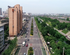 �����л�����·�辶