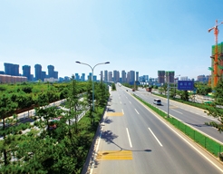 �������������辶