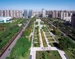 �������żұ��㳡�辶