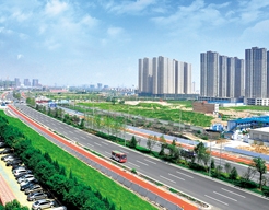 ��������ͭ���ٹ�·�������辶