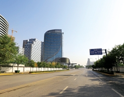 �����������ú��칤ҵ���ع���-����·