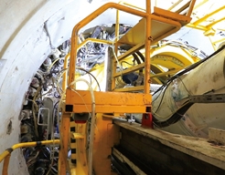 �����е�����������