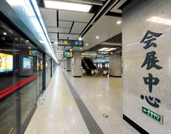 �����е�����������