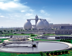 ��ˮ���óͷ�����