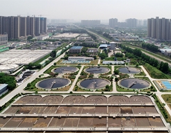 �����б�ʯ����ˮ���óͷ���