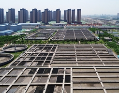 �����е�����ˮ���óͷ���