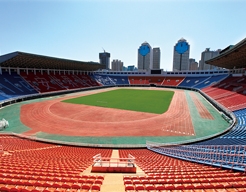 ����ʡ�������ܵ�����