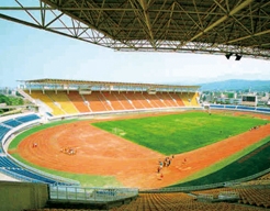 �������������ܵ�����