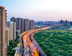 ����-�������ٹ�·