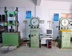 �����������װ��