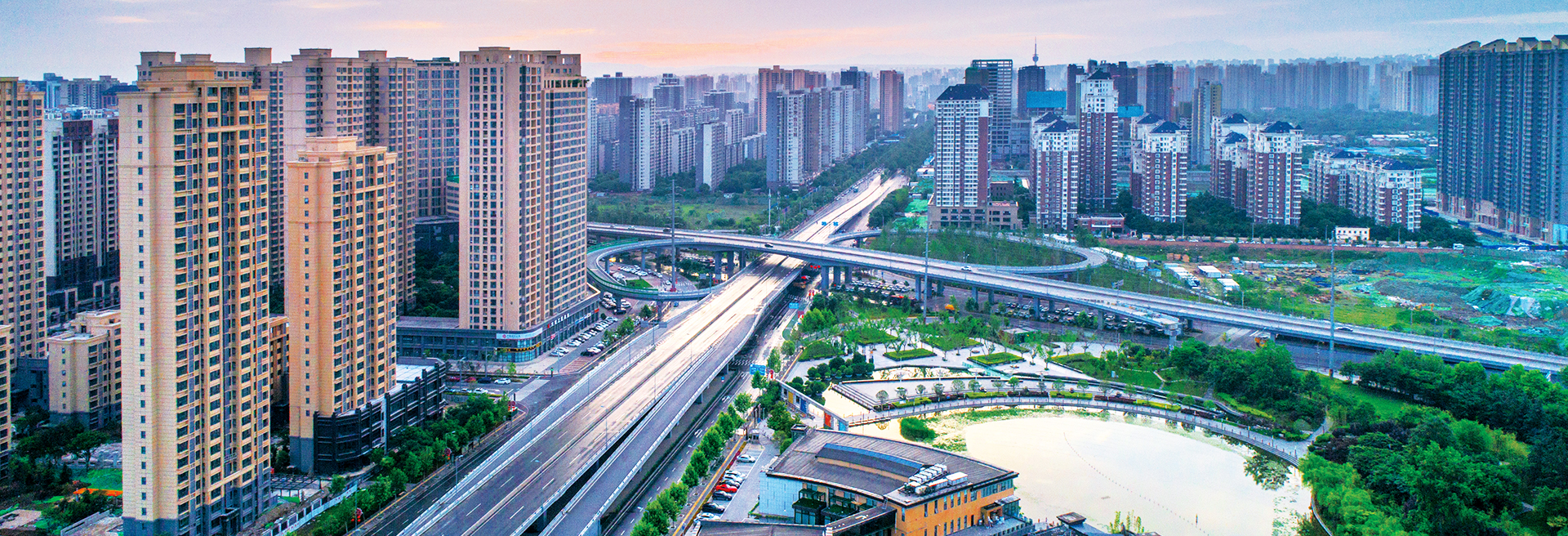 �����������������輯�����޹�˾