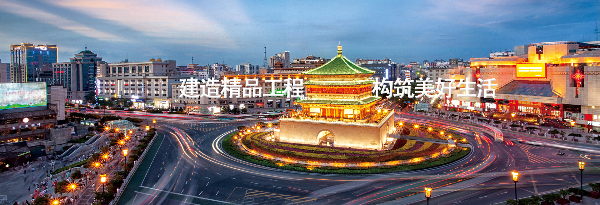 ������������������(����)���޹�˾