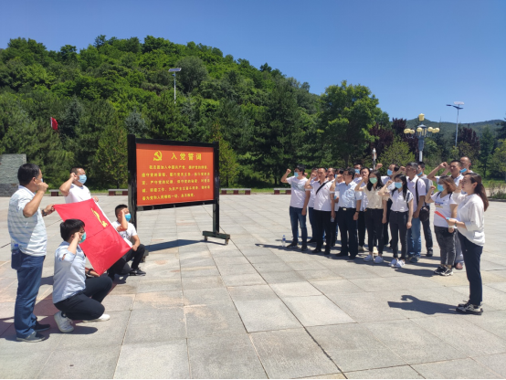 ������������������(����)���޹�˾