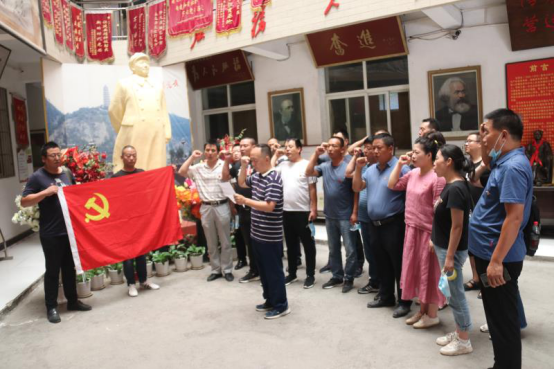 ������������������(����)���޹�˾