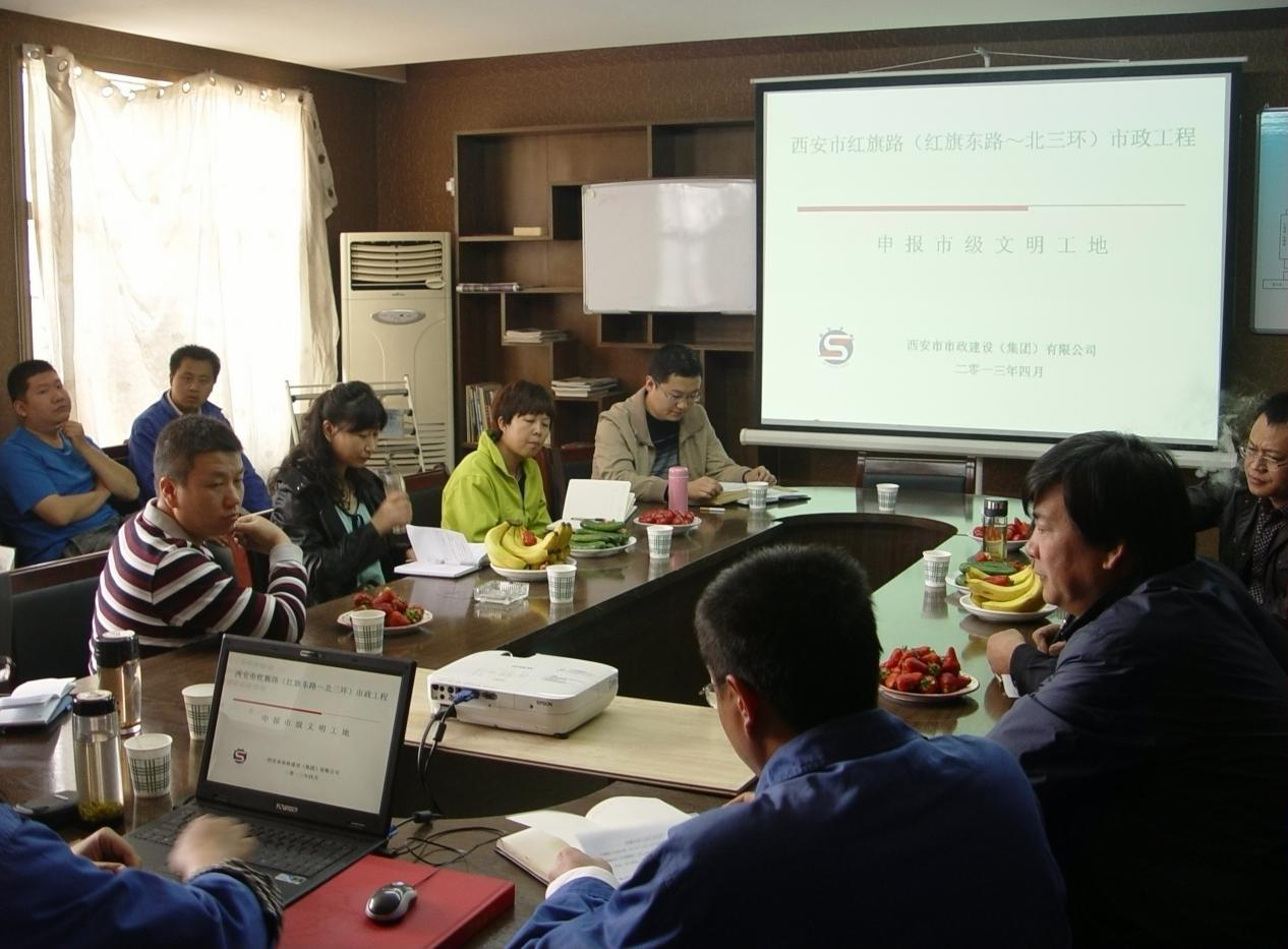 ���������������������޹�˾