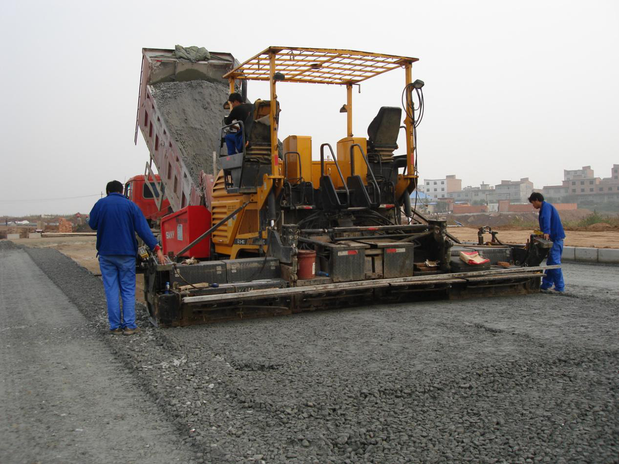 ���������������������޹�˾