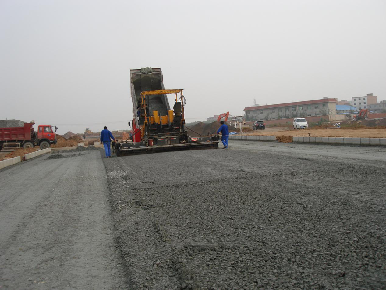 ���������������������޹�˾