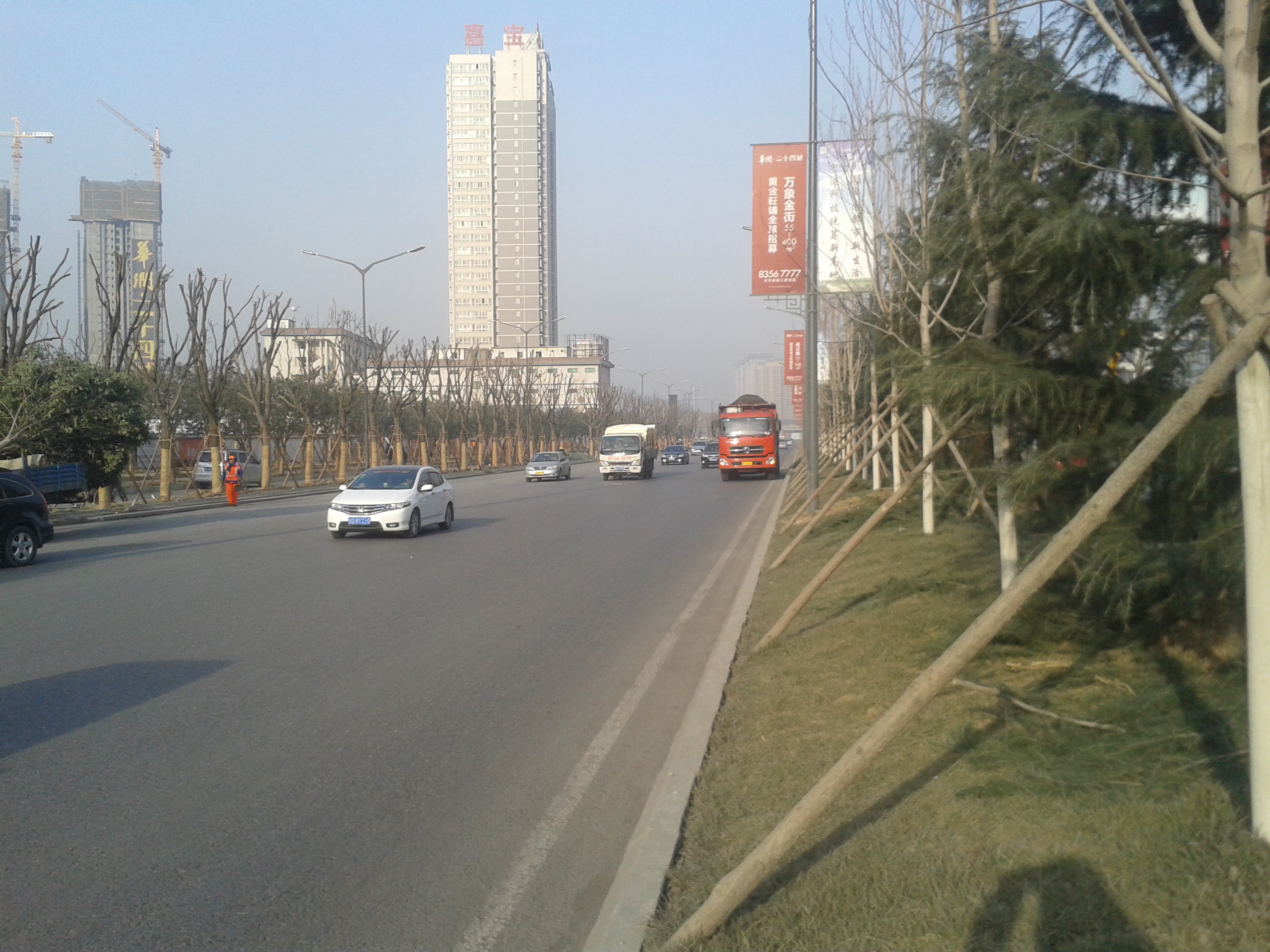 ������������������(����)���޹�˾