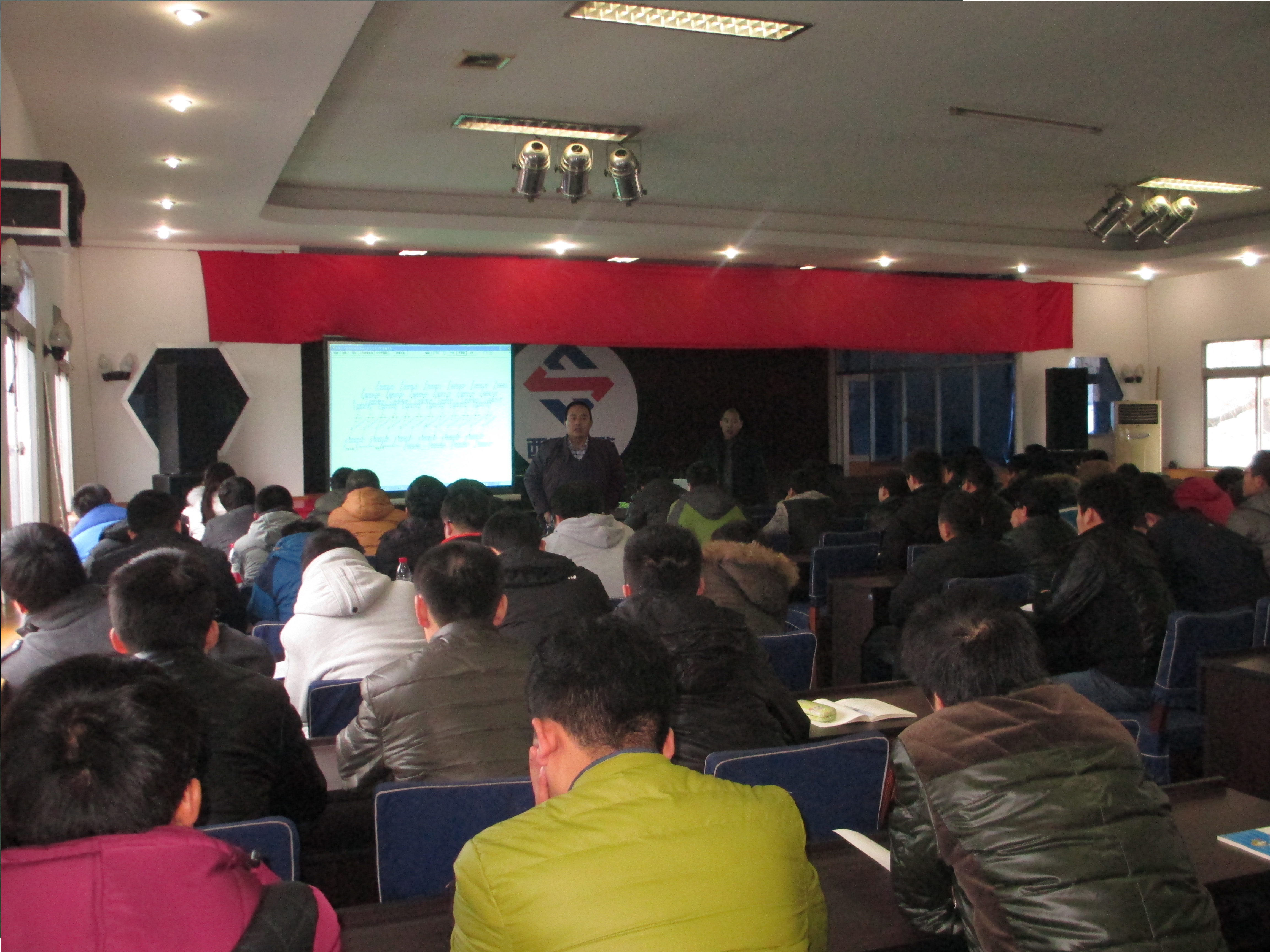 ������������������(����)���޹�˾